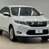 toyota harrier 2015 quick_quick_DBA-ZSU60W_ZSU60-0074350 image 14