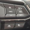 mazda cx-5 2023 -MAZDA--CX-5 3DA-KF2P--KF2P-554766---MAZDA--CX-5 3DA-KF2P--KF2P-554766- image 3
