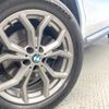 bmw x3 2021 CFJ1505112 image 17