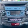 subaru outback 2010 CFJ1525062 image 15