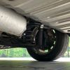 nissan serena 2016 CFJ1853906 image 19