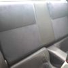 toyota 86 2012 -TOYOTA 【岐阜 303ぬ7056】--86 ZN6-017939---TOYOTA 【岐阜 303ぬ7056】--86 ZN6-017939- image 10