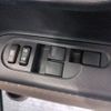 toyota spade 2014 -TOYOTA--Spade DBA-NCP141--NCP141-9138333---TOYOTA--Spade DBA-NCP141--NCP141-9138333- image 16