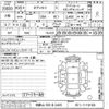 honda odyssey 2016 -HONDA 【和歌山 300ル2405】--Odyssey RC1-1119169---HONDA 【和歌山 300ル2405】--Odyssey RC1-1119169- image 3