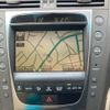 lexus gs 2010 CFJ1805226 image 21