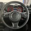 suzuki jimny 2023 CFJ1540136 image 14