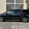 honda odyssey 2013 -HONDA--Odyssey DBA-RC1--RC1-1009984---HONDA--Odyssey DBA-RC1--RC1-1009984- image 21