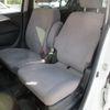 suzuki wagon-r 2014 -SUZUKI--Wagon R MH44S--122026---SUZUKI--Wagon R MH44S--122026- image 8