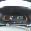 daihatsu mira-e-s 2018 -DAIHATSU--Mira e:s DBA-LA350S--LA350S-0062458---DAIHATSU--Mira e:s DBA-LA350S--LA350S-0062458- image 24