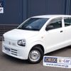 suzuki alto-van 2018 -SUZUKI--Alto Van HBD-HA36V--HA36V-132959---SUZUKI--Alto Van HBD-HA36V--HA36V-132959- image 1