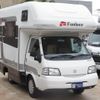 mazda bongo-truck 2018 GOO_JP_700056143030240717001 image 49