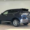 toyota harrier 2015 quick_quick_DBA-ZSU60W_ZSU60-0044790 image 17