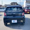 daihatsu mira-e-s 2017 -DAIHATSU--Mira e:s DBA-LA350S--LA350S-0002650---DAIHATSU--Mira e:s DBA-LA350S--LA350S-0002650- image 16