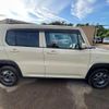 suzuki hustler 2016 CFJ1751516 image 18