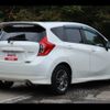 nissan note 2014 -NISSAN--Note E12--259022---NISSAN--Note E12--259022- image 2