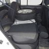 nissan cube 2011 -NISSAN--Cube Z12-158995---NISSAN--Cube Z12-158995- image 9