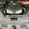 lexus lc 2018 CFJ1821890 image 20