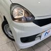 daihatsu mira-e-s 2016 quick_quick_LA300S_LA300S-1377927 image 12