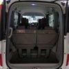 honda stepwagon 2016 CFJ1554827 image 11