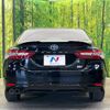 toyota camry 2019 CFJ1533612 image 15