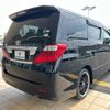 toyota alphard 2011 quick_quick_DBA-ANH20W_ANH20-8167648 image 3