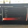 mazda demio 2023 quick_quick_3DA-DJ5FS_DJ5FS-701068 image 18