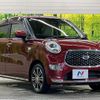 daihatsu cast 2019 quick_quick_LA250S_LA250S-0157519 image 17