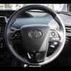 toyota prius 2022 -TOYOTA--Prius 6AA-ZVW51--ZVW51-6239644---TOYOTA--Prius 6AA-ZVW51--ZVW51-6239644- image 26