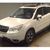 subaru forester 2013 -SUBARU 【福岡 337ﾎ1216】--Forester DBA-SJ5--SJ5-015755---SUBARU 【福岡 337ﾎ1216】--Forester DBA-SJ5--SJ5-015755- image 1