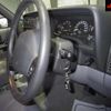 chrysler jeep-cherokee 1997 -CHRYSLER--Jeep Cherokee 7MX-VL568191---CHRYSLER--Jeep Cherokee 7MX-VL568191- image 6