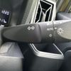 daihatsu taft 2023 quick_quick_5BA-LA900S_LA900S-0150904 image 13