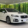 subaru levorg 2016 CFJ1585637 image 16