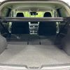 mazda cx-5 2021 quick_quick_KFEP_KFEP-453376 image 11
