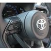 toyota yaris-cross 2021 CFJ1774388 image 32