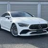 mercedes-benz amg 2022 -MERCEDES-BENZ--AMG 4AA-290659--W1K2906592A048282---MERCEDES-BENZ--AMG 4AA-290659--W1K2906592A048282- image 14