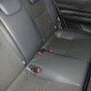 toyota aqua 2018 -TOYOTA--AQUA NHP10H-6652783---TOYOTA--AQUA NHP10H-6652783- image 9