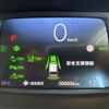 honda freed 2024 CFJ1816264 image 13
