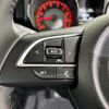 suzuki jimny 2025 CFJ1648899 image 17
