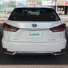 lexus rx 2020 -LEXUS--Lexus RX DAA-GYL25W--GYL25-0020618---LEXUS--Lexus RX DAA-GYL25W--GYL25-0020618- image 20