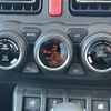 suzuki jimny 2022 CFJ1794254 image 22