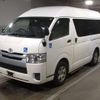 toyota hiace-van 2018 -TOYOTA--Hiace Van CBF-TRH200Kｶｲ--TRH200-0290163---TOYOTA--Hiace Van CBF-TRH200Kｶｲ--TRH200-0290163- image 1