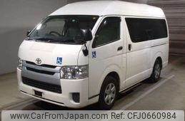 toyota hiace-van 2018 -TOYOTA--Hiace Van CBF-TRH200Kｶｲ--TRH200-0290163---TOYOTA--Hiace Van CBF-TRH200Kｶｲ--TRH200-0290163-