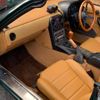 mazda eunos-roadster 1995 GOO_JP_700055109230250530002 image 29