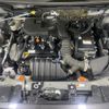 daihatsu rocky 2022 CFJ1740913 image 19