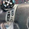 mazda demio 2006 CFJ1668485 image 17