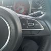 suzuki jimny 2020 CFJ1668995 image 9