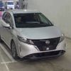 nissan note 2023 -NISSAN--Note E13--181723---NISSAN--Note E13--181723- image 1