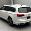 volkswagen passat-variant 2022 CFJ1816087 image 2