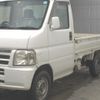 honda acty-truck 2001 -HONDA--Acty Truck HA7-1207421---HONDA--Acty Truck HA7-1207421- image 5