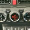 suzuki jimny-sierra 2023 quick_quick_3BA-JB74W_JB74W-185793 image 14